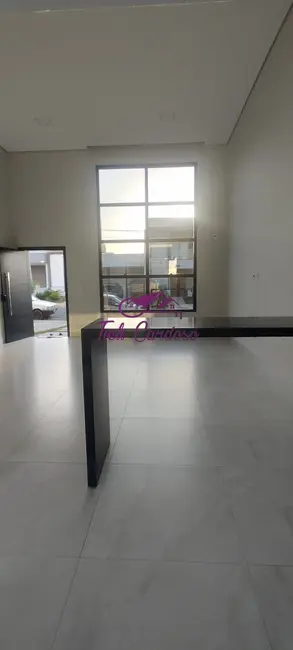 Foto 6 de Casa de Condomínio com 3 quartos à venda, 196m2 em Jardins Di Roma, Indaiatuba - SP