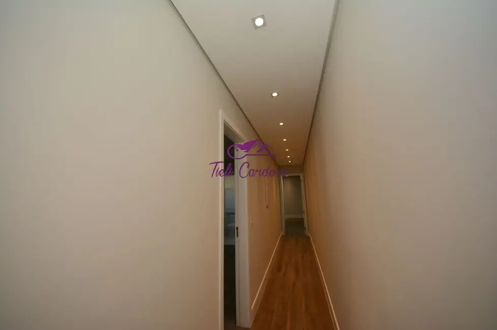 Foto 7 de Casa de Condomínio com 3 quartos à venda, 330m2 em Jardim Residencial Dona Lucilla, Indaiatuba - SP