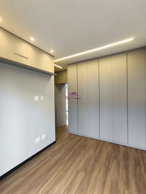 Foto 7 de Casa de Condomínio com 3 quartos à venda, 244m2 em Colinas de Indaiatuba, Indaiatuba - SP