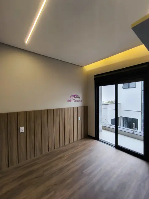 Foto 5 de Casa de Condomínio com 3 quartos à venda, 244m2 em Colinas de Indaiatuba, Indaiatuba - SP