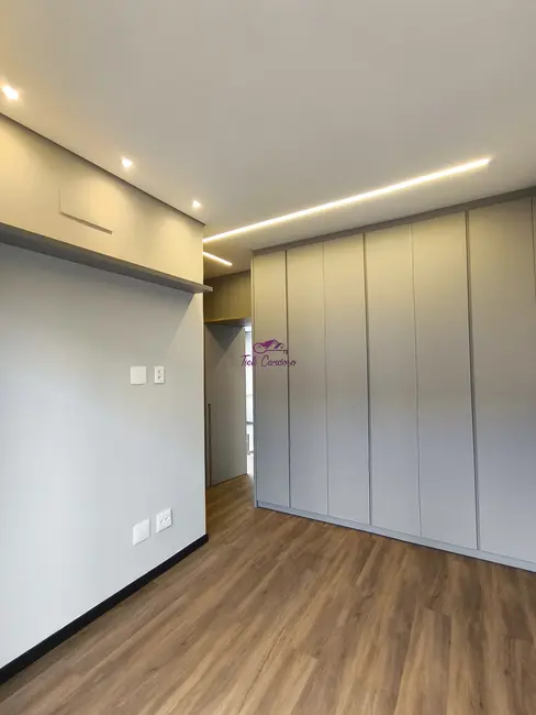 Foto 4 de Casa de Condomínio com 3 quartos à venda, 244m2 em Colinas de Indaiatuba, Indaiatuba - SP