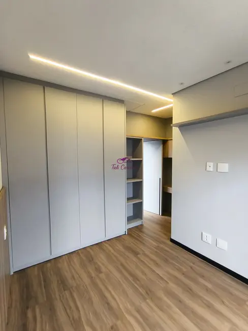 Foto 9 de Casa de Condomínio com 3 quartos à venda, 244m2 em Colinas de Indaiatuba, Indaiatuba - SP