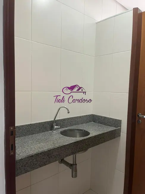 Sala Comercial para alugar, 50m2 em Cidade Nova I, Indaiatuba - SP - imagem 9 Foto 9 de Sala Comercial para alugar, 50m2 em Cidade Nova I, Indaiatuba - SP