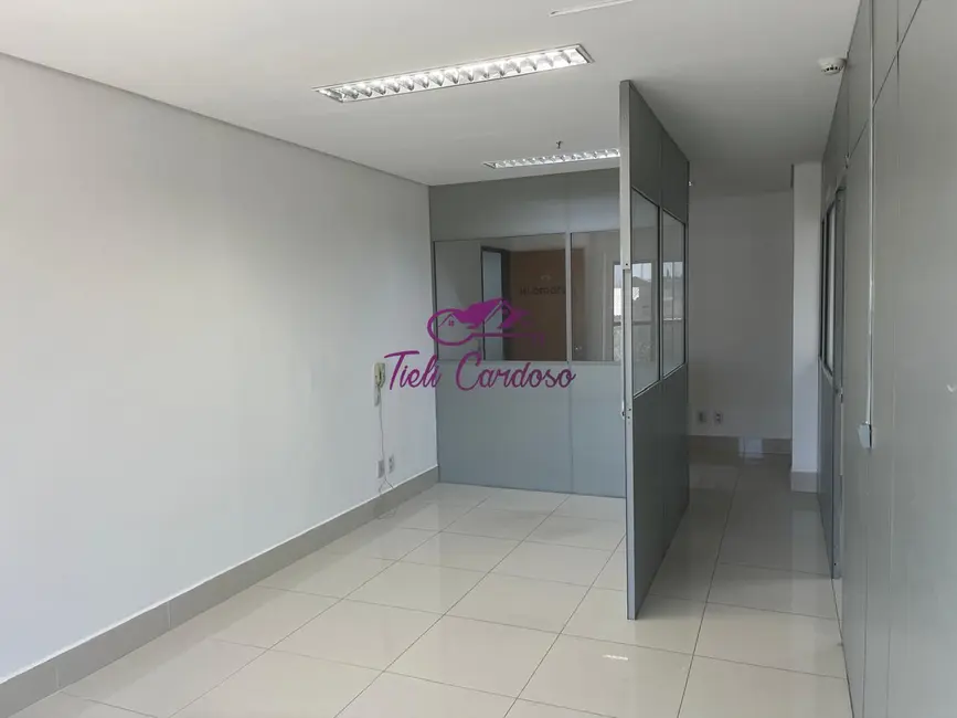 Sala Comercial para alugar, 50m2 em Cidade Nova I, Indaiatuba - SP - imagem 5 Foto 5 de Sala Comercial para alugar, 50m2 em Cidade Nova I, Indaiatuba - SP