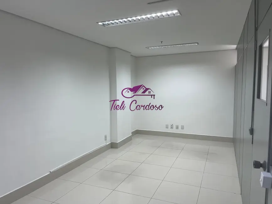 Sala Comercial para alugar, 50m2 em Cidade Nova I, Indaiatuba - SP - imagem 3 Foto 3 de Sala Comercial para alugar, 50m2 em Cidade Nova I, Indaiatuba - SP