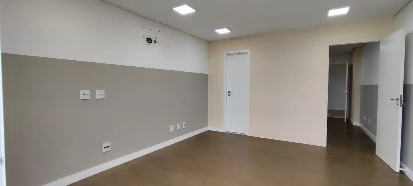 Sala Comercial para alugar, 40m2 em Jardim Pompéia, Indaiatuba - SP - imagem 7 Foto 7 de Sala Comercial para alugar, 40m2 em Jardim Pompéia, Indaiatuba - SP