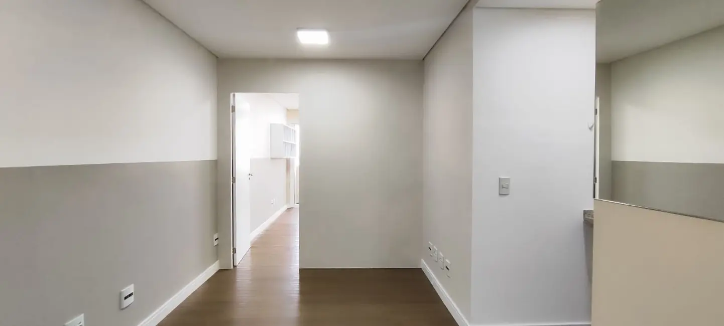 Sala Comercial para alugar, 40m2 em Jardim Pompéia, Indaiatuba - SP - imagem 3 Foto 3 de Sala Comercial para alugar, 40m2 em Jardim Pompéia, Indaiatuba - SP