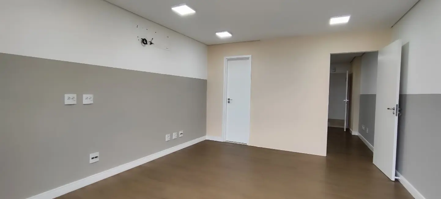 Sala Comercial para alugar, 40m2 em Jardim Pompéia, Indaiatuba - SP - imagem 6 Foto 6 de Sala Comercial para alugar, 40m2 em Jardim Pompéia, Indaiatuba - SP