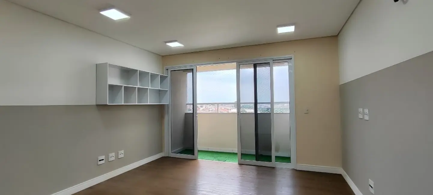 Sala Comercial para alugar, 40m2 em Jardim Pompéia, Indaiatuba - SP - imagem 8 Foto 8 de Sala Comercial para alugar, 40m2 em Jardim Pompéia, Indaiatuba - SP