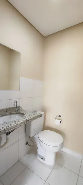 Sala Comercial para alugar, 40m2 em Jardim Pompéia, Indaiatuba - SP - imagem 9 Foto 9 de Sala Comercial para alugar, 40m2 em Jardim Pompéia, Indaiatuba - SP