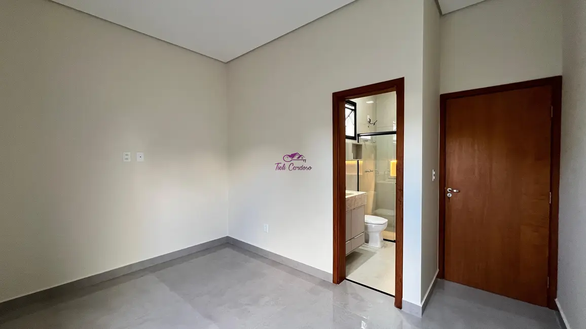 Casa com 3 quartos à venda, 109m2 em Vila Verde, Indaiatuba - SP - imagem 9 Foto 9 de Casa com 3 quartos à venda, 109m2 em Vila Verde, Indaiatuba - SP