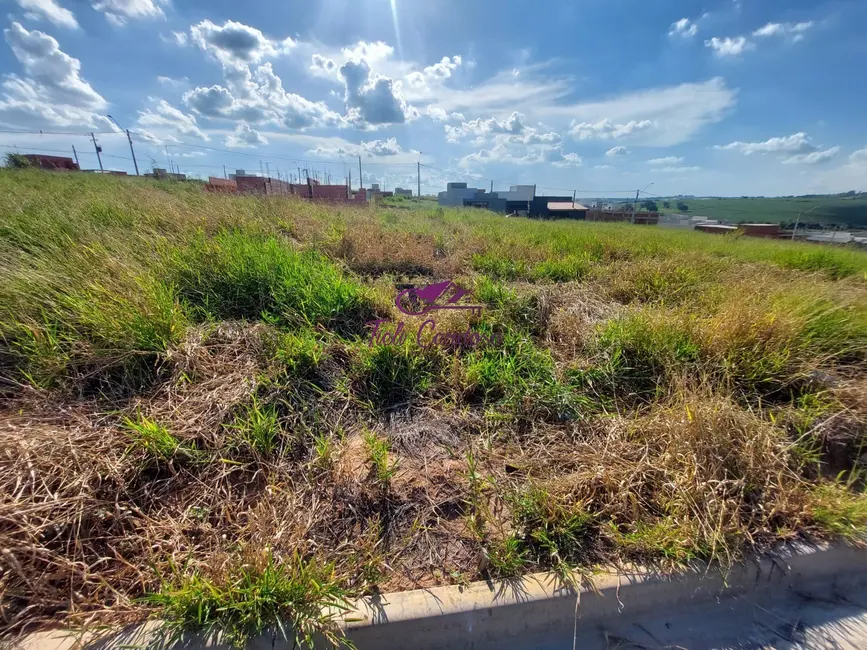 Foto 1 de Terreno / Lote à venda, 150m2 em Parque Campo Bonito, Indaiatuba - SP