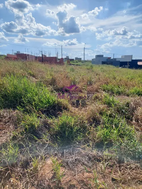 Foto 2 de Terreno / Lote à venda, 150m2 em Parque Campo Bonito, Indaiatuba - SP