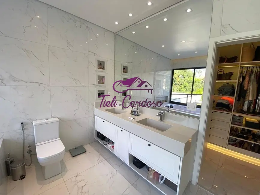 Casa com 5 quartos à venda, 305m2 em Jardim Bela Vista, Indaiatuba - SP - imagem 6 Foto 6 de Casa com 5 quartos à venda, 305m2 em Jardim Bela Vista, Indaiatuba - SP