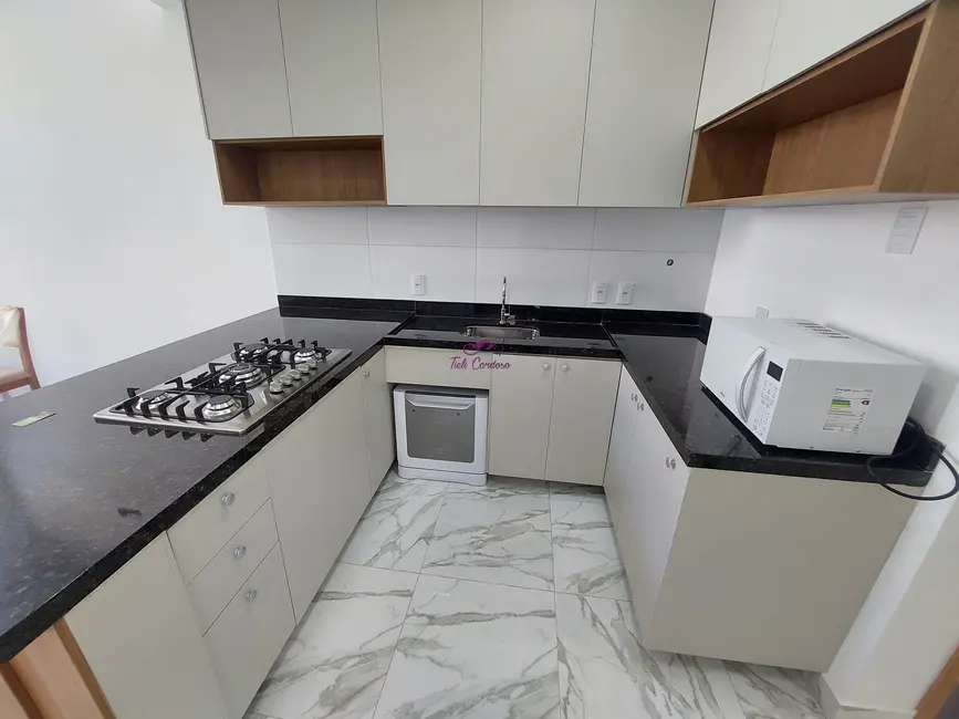 Foto 5 de Casa de Condomínio com 3 quartos à venda, 105m2 em Jardim Park Real, Indaiatuba - SP