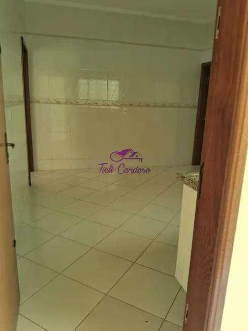 Foto 9 de Casa com 3 quartos à venda, 133m2 em Parque São Lourenço, Indaiatuba - SP