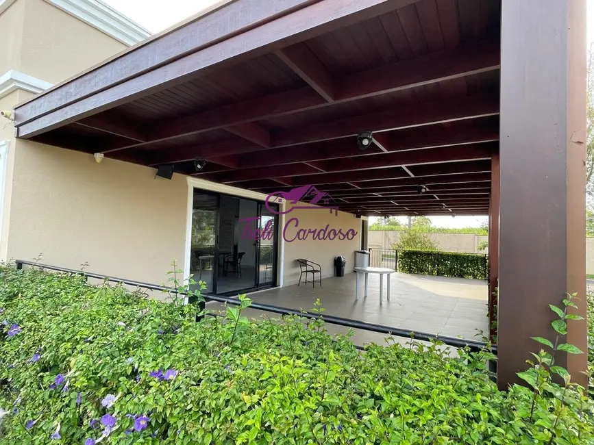 Foto 9 de Terreno / Lote à venda, 525m2 em Jardim Indaiatuba Golf, Indaiatuba - SP