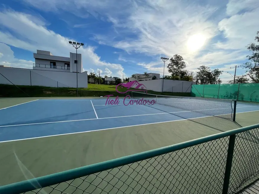 Foto 8 de Terreno / Lote à venda, 525m2 em Jardim Indaiatuba Golf, Indaiatuba - SP