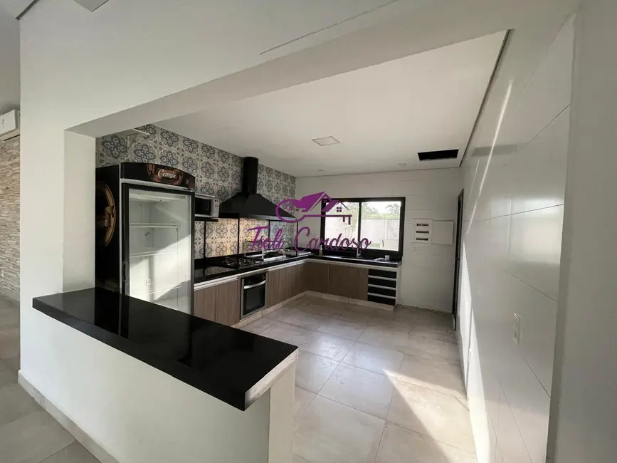 Foto 6 de Terreno / Lote à venda, 525m2 em Jardim Indaiatuba Golf, Indaiatuba - SP