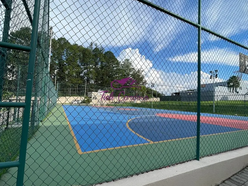 Foto 3 de Terreno / Lote à venda, 525m2 em Jardim Indaiatuba Golf, Indaiatuba - SP