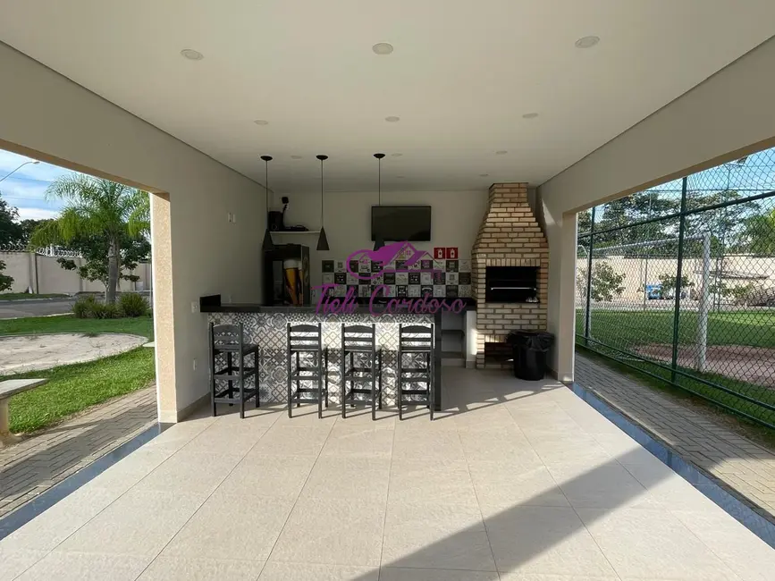 Foto 1 de Terreno / Lote à venda, 525m2 em Jardim Indaiatuba Golf, Indaiatuba - SP