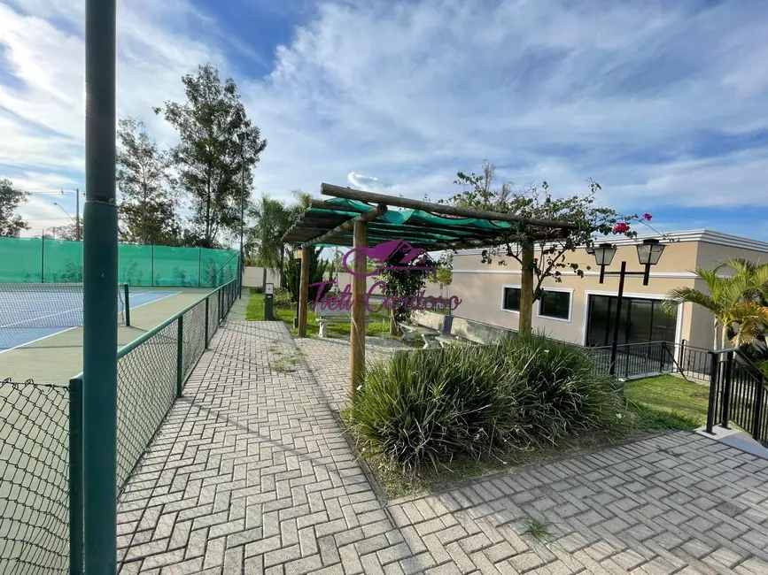 Foto 7 de Terreno / Lote à venda, 525m2 em Jardim Indaiatuba Golf, Indaiatuba - SP