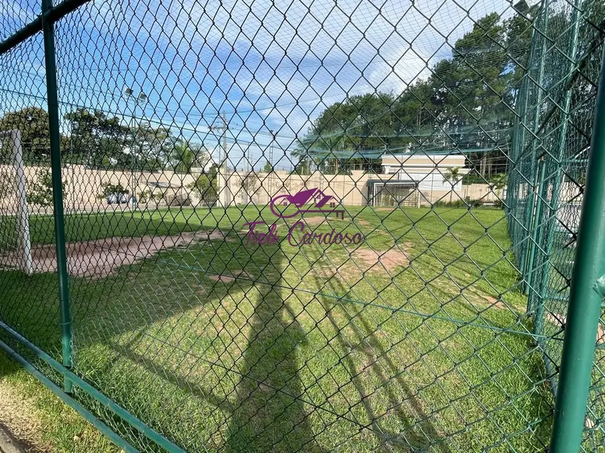 Foto 2 de Terreno / Lote à venda, 525m2 em Jardim Indaiatuba Golf, Indaiatuba - SP