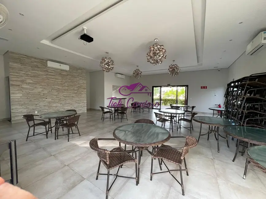 Foto 5 de Terreno / Lote à venda, 525m2 em Jardim Indaiatuba Golf, Indaiatuba - SP