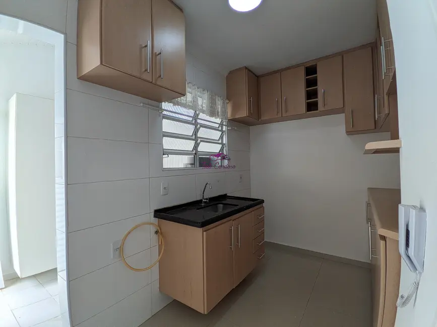 Foto 7 de Casa de Condomínio com 3 quartos à venda, 90m2 em Jardim Pedroso, Indaiatuba - SP