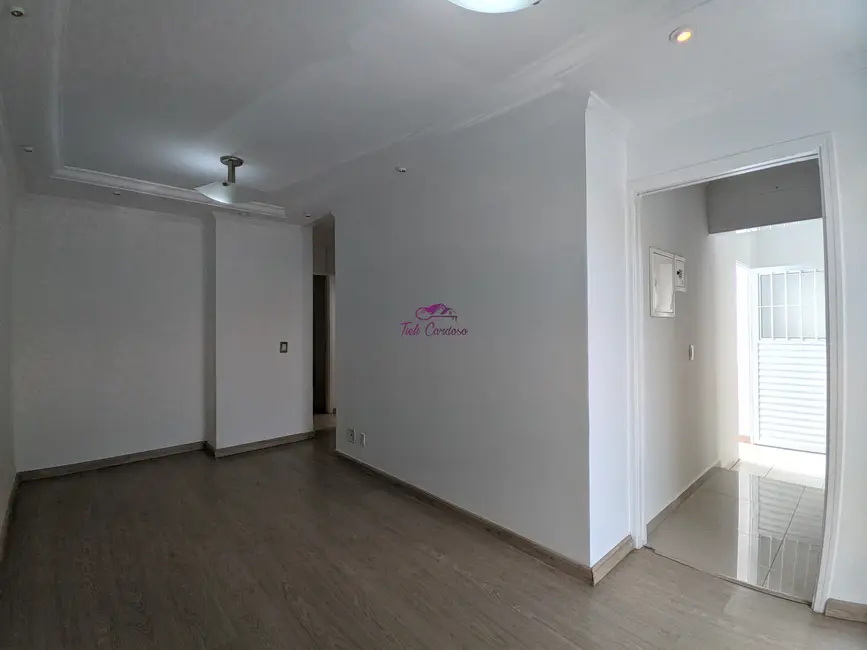 Foto 4 de Casa de Condomínio com 3 quartos à venda, 90m2 em Jardim Pedroso, Indaiatuba - SP