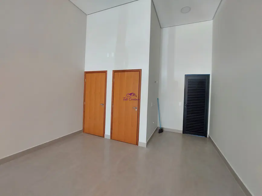 Foto 4 de Sala Comercial para alugar, 87m2 em Jardim Bom Princípio, Indaiatuba - SP