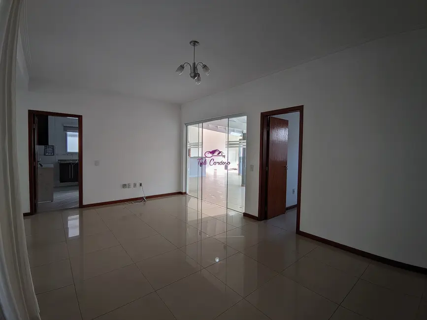 Casa de Condomínio com 4 quartos à venda e para alugar, 354m2 em Jardim Residencial Villa Suíça, Indaiatuba - SP - imagem 9 Foto 9 de Casa de Condomínio com 4 quartos à venda e para alugar, 354m2 em Jardim Residencial Villa Suíça, Indaiatuba - SP