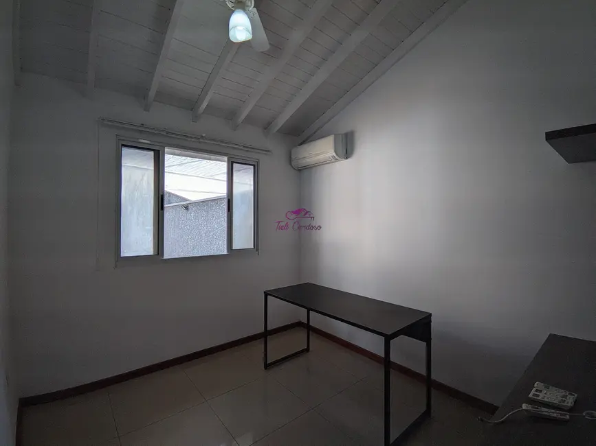 Casa de Condomínio com 4 quartos à venda e para alugar, 354m2 em Jardim Residencial Villa Suíça, Indaiatuba - SP - imagem 6 Foto 6 de Casa de Condomínio com 4 quartos à venda e para alugar, 354m2 em Jardim Residencial Villa Suíça, Indaiatuba - SP