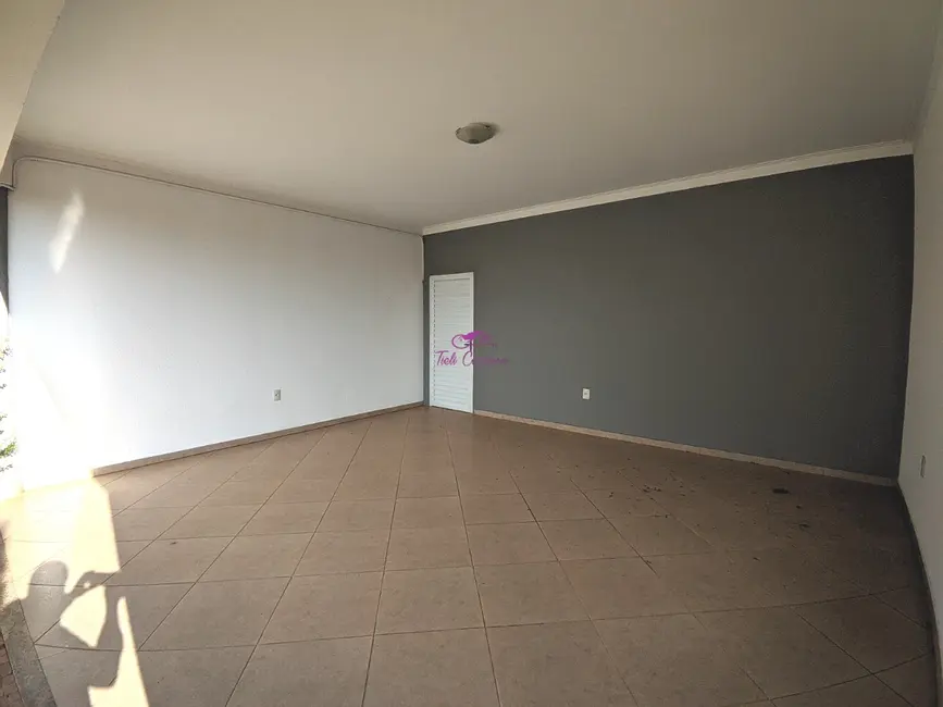 Casa de Condomínio com 4 quartos à venda e para alugar, 354m2 em Jardim Residencial Villa Suíça, Indaiatuba - SP - imagem 1 Foto 1 de Casa de Condomínio com 4 quartos à venda e para alugar, 354m2 em Jardim Residencial Villa Suíça, Indaiatuba - SP