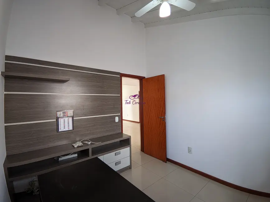 Casa de Condomínio com 4 quartos à venda e para alugar, 354m2 em Jardim Residencial Villa Suíça, Indaiatuba - SP - imagem 7 Foto 7 de Casa de Condomínio com 4 quartos à venda e para alugar, 354m2 em Jardim Residencial Villa Suíça, Indaiatuba - SP