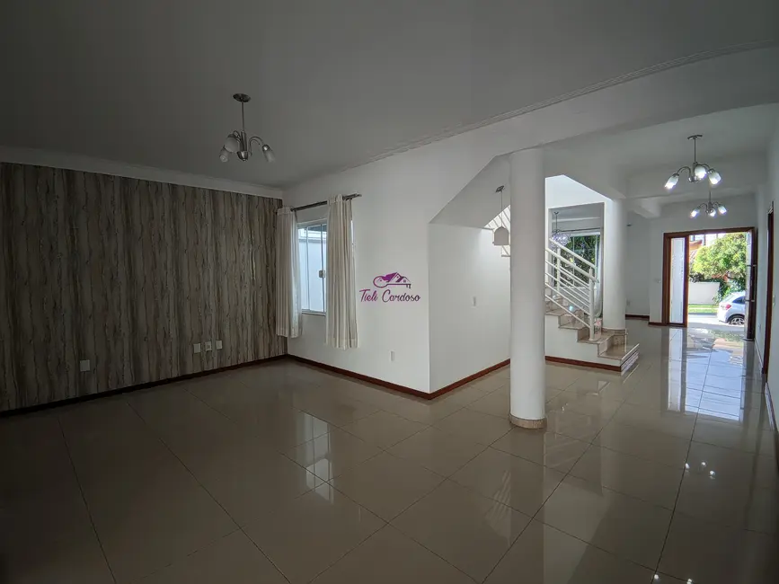 Casa de Condomínio com 4 quartos à venda e para alugar, 354m2 em Jardim Residencial Villa Suíça, Indaiatuba - SP - imagem 3 Foto 3 de Casa de Condomínio com 4 quartos à venda e para alugar, 354m2 em Jardim Residencial Villa Suíça, Indaiatuba - SP