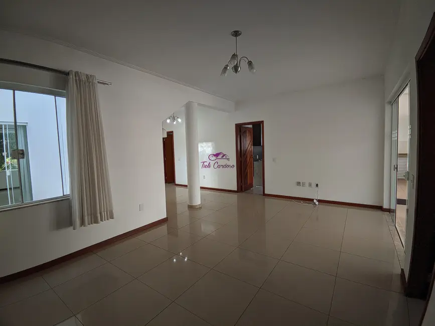 Casa de Condomínio com 4 quartos à venda e para alugar, 354m2 em Jardim Residencial Villa Suíça, Indaiatuba - SP - imagem 8 Foto 8 de Casa de Condomínio com 4 quartos à venda e para alugar, 354m2 em Jardim Residencial Villa Suíça, Indaiatuba - SP