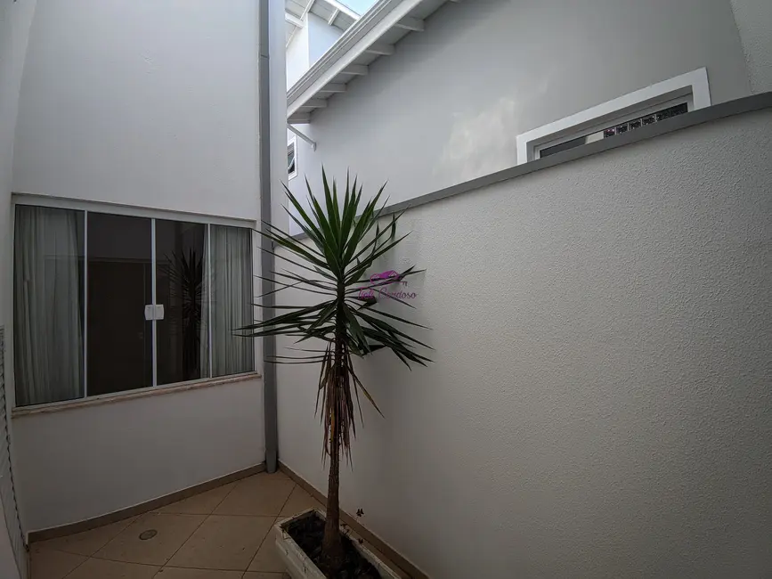 Casa de Condomínio com 4 quartos à venda e para alugar, 354m2 em Jardim Residencial Villa Suíça, Indaiatuba - SP - imagem 2 Foto 2 de Casa de Condomínio com 4 quartos à venda e para alugar, 354m2 em Jardim Residencial Villa Suíça, Indaiatuba - SP