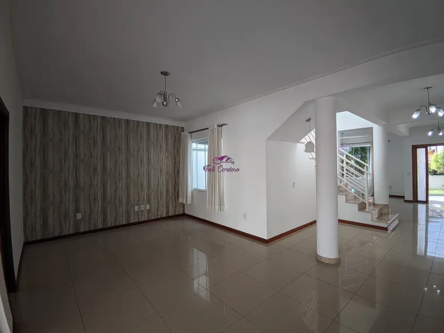 Casa de Condomínio com 4 quartos à venda e para alugar, 354m2 em Jardim Residencial Villa Suíça, Indaiatuba - SP - imagem 4 Foto 4 de Casa de Condomínio com 4 quartos à venda e para alugar, 354m2 em Jardim Residencial Villa Suíça, Indaiatuba - SP