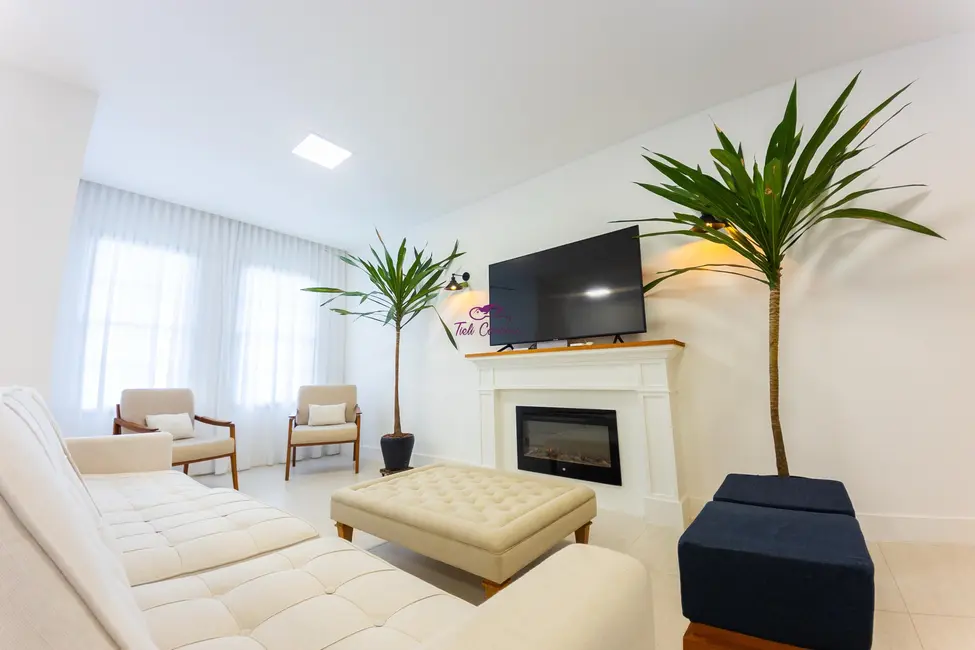 Foto 6 de Casa de Condomínio com 3 quartos à venda, 190m2 em Indaiatuba - SP