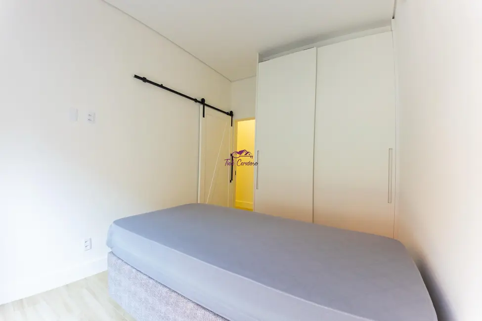 Foto 9 de Casa de Condomínio com 3 quartos à venda, 190m2 em Indaiatuba - SP