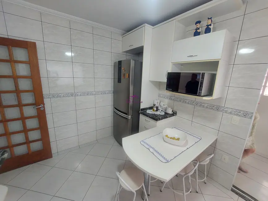 Foto 6 de Casa com 4 quartos à venda, 164m2 em Jardim Regina, Indaiatuba - SP