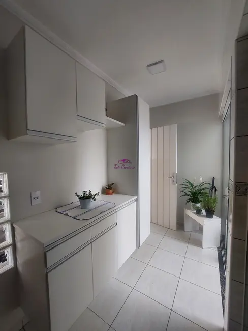 Foto 7 de Casa com 4 quartos à venda, 164m2 em Jardim Regina, Indaiatuba - SP