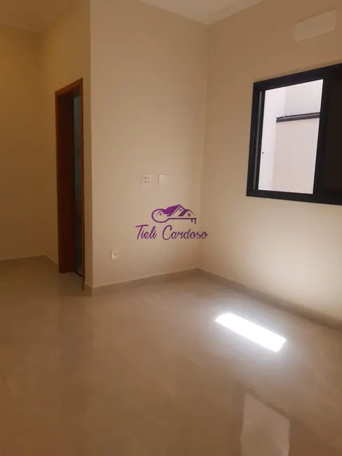 Foto 6 de Casa com 3 quartos à venda, 101m2 em Jardim Dom Bosco, Indaiatuba - SP