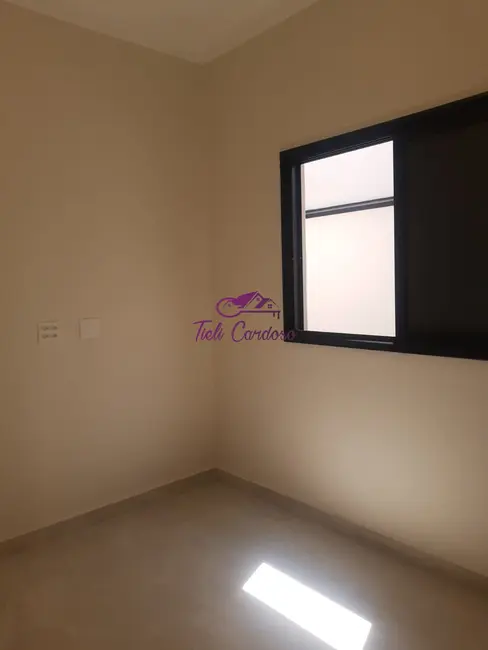 Foto 5 de Casa com 3 quartos à venda, 101m2 em Jardim Dom Bosco, Indaiatuba - SP