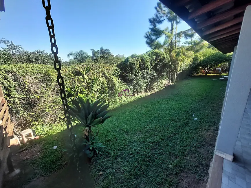 Foto 5 de Chácara com 3 quartos à venda, 300m2 em Recanto Campestre Internacional de Viracopos Gleba 1, Indaiatuba - SP