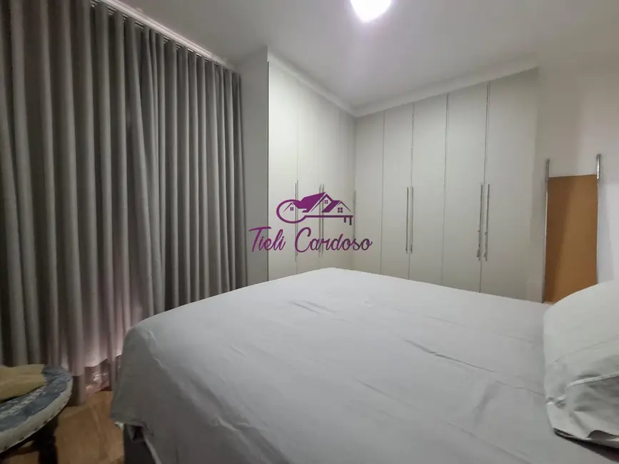 Foto 6 de Casa de Condomínio com 2 quartos à venda, 125m2 em Jardins do Império, Indaiatuba - SP