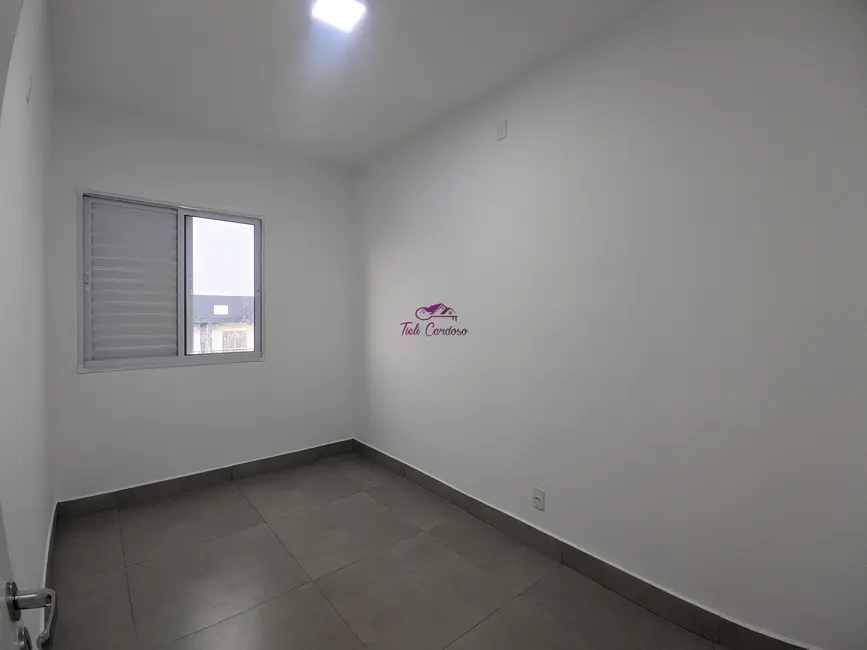 Apartamento com 2 quartos para alugar, 50m2 em Jardins do Império, Indaiatuba - SP - imagem 7 Foto 7 de Apartamento com 2 quartos para alugar, 50m2 em Jardins do Império, Indaiatuba - SP