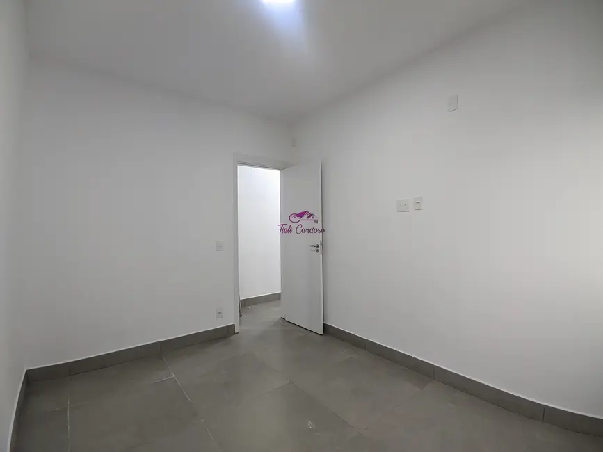 Apartamento com 2 quartos para alugar, 50m2 em Jardins do Império, Indaiatuba - SP - imagem 8 Foto 8 de Apartamento com 2 quartos para alugar, 50m2 em Jardins do Império, Indaiatuba - SP
