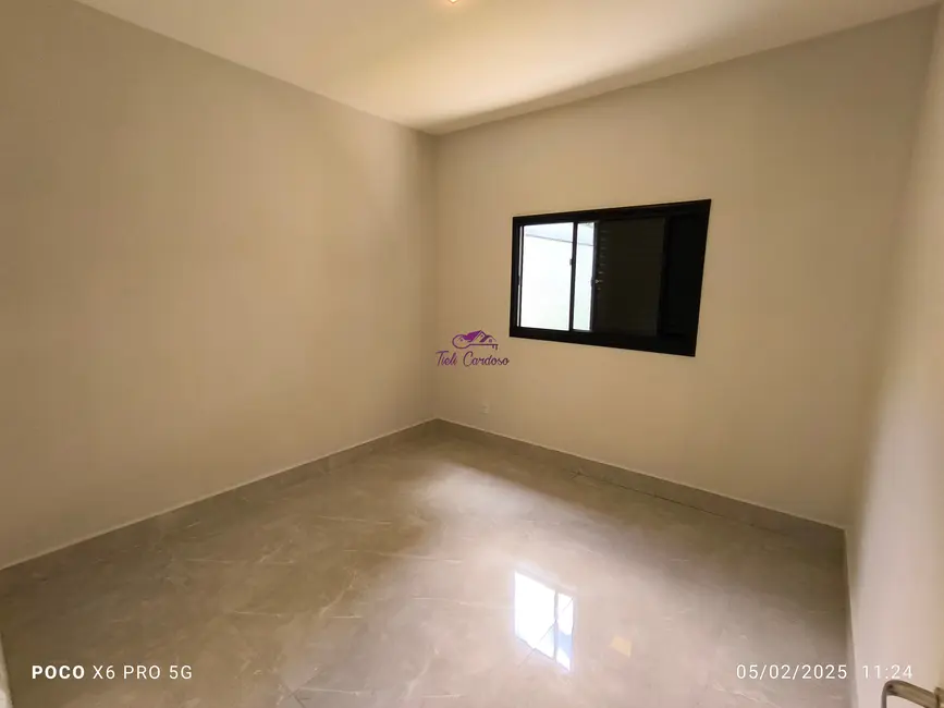 Foto 9 de Casa com 2 quartos à venda, 86m2 em Indaiatuba - SP